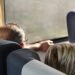 Trenes Argentinos lanzó la venta de pasajes a larga distancia para octubre