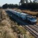 Trenes Argentinos lanzó la venta de pasajes a larga distancia para octubre