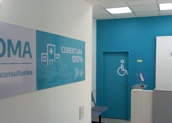IOMA descontará a FEMEBA los días de lock-out y reintegrará a afiliados