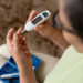Diabetes: una enfermedad silenciosa