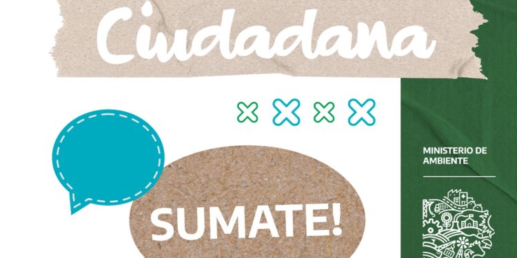 Cauce del Río Salado | Participación Ciudadana en Alberti, Bragado, Chacabuco y Junín
