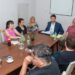 En Alem, el bono de navidad para municipales será de $120 mil