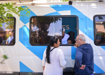 ANSES realizará operativos de atención en todo el país