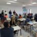 Alberti: Comenzó la Diplomatura en Producción Agropecuaria