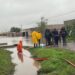 Actualización sobre la emergencia por tormentas en la provincia de Buenos Aires