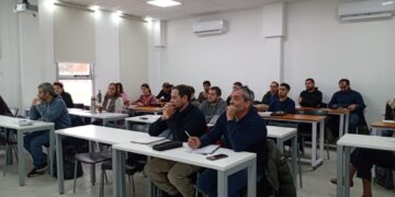 Posgrado | Últimos días de inscripción a cuatro maestrías en UNNOBA