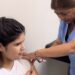 La vacuna y el test de VPH podrían hacer desaparecer varios tipos de cáncer