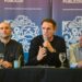 Alberti: Katopodis presentó los avances de la licitación del Tramo V de la cuenca del río Salado