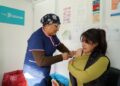 La Provincia impulsa una reforma integral de la salud