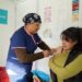 La Provincia impulsa una reforma integral de la salud