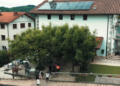 Otra escuela es posible: el documental que muestra cómo una educación mejor se hace realidad