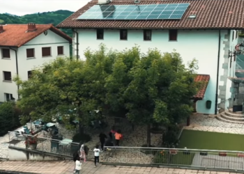Otra escuela es posible: el documental que muestra cómo una educación mejor se hace realidad