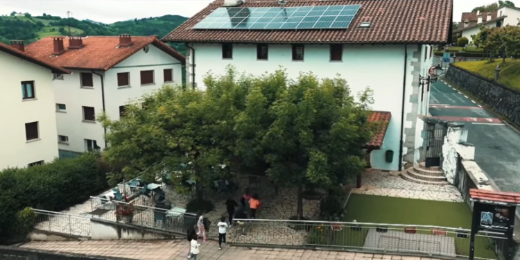 Otra escuela es posible: el documental que muestra cómo una educación mejor se hace realidad