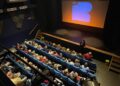 Chivilcoy anunció la 9ª edición del Festival Internacional de Cine «Raíces»
