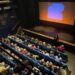 Chivilcoy anunció la 9ª edición del Festival Internacional de Cine «Raíces»